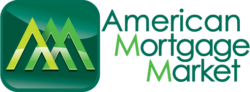 American Mortgage Market
